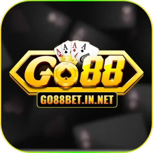 location logo